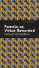 Pamela or Virtue Rewarded
