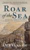 Roar of the Sea