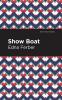 Show Boat