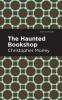 The Haunted Bookshop