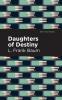 Daughters of Destiny