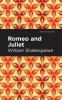 Romeo and Juliet