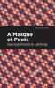 A Masque of Poets