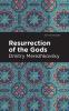 Resurrection of the Gods
