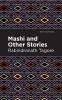 Mashi and Other Stories