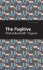 The Fugitive