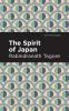 The Spirit of Japan