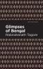 Glimpses of Bengal