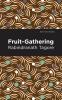 Fruit-Gathering