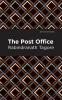 The Post Office