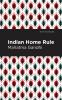Indian Home Rule