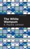 The White Wampum