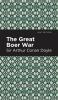 The Great Boer War