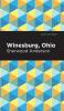 Winesburg Ohio