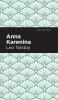Anna Karenina