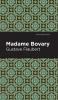 Madame Bovary