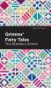 Grimms Fairy Tales