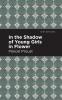 In the Shadow of Young Girls in Flower