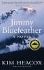 Jimmy Bluefeather