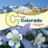C is for Colorado