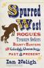 Spurred West