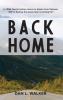 Back Home