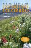 Hiking Trails of Southwestern Colorado Fifth Edition