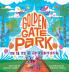 Golden Gate Park An A to Z Adventure