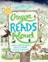 Oregon Reads Aloud