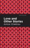 Love and Other Stories