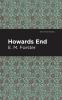 Howards End