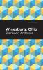 Winesburg Ohio