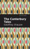 The Canterbury Tales