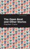 The Open Boat and Other Stories