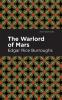 The Warlord of Mars