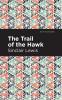The Trail of the Hawk