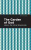 The Garden of God