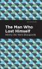 The Man Who Lost Himself