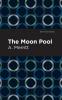 The Moon Pool