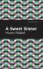 A Sweet Sinner