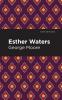 Esther Waters