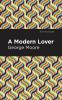 A Modern Lover