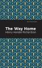 The Way Home
