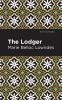 The Lodger