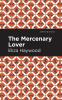 The Mercenary Lover
