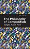 The Philosophy of Composition