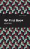 My First Book