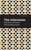 The Intersexes