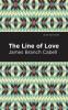 The Line of Love