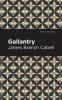 Gallantry